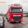   www.truck-pics - Sommerfest & Truckertreffen...