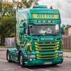   www.truck-pics - Sommerfest & Truckertreffen...