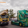   www.truck-pics - Sommerfest & Truckertreffen...