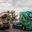   www.truck-pics - Sommerfest & Truckertreffen Munderkingen 2015 powered by www.truck-pics.eu