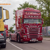   www.truck-pics - Sommerfest & Truckertreffen...