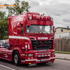   www.truck-pics - Sommerfest & Truckertreffen...