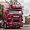   www.truck-pics - Sommerfest & Truckertreffen...