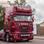   www.truck-pics - Sommerfest & Truckertreffen Munderkingen 2015 powered by www.truck-pics.eu