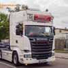   www.truck-pics - Sommerfest & Truckertreffen...