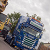   www.truck-pics - Sommerfest & Truckertreffen...