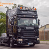   www.truck-pics - Sommerfest & Truckertreffen...