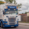   www.truck-pics - Sommerfest & Truckertreffen...