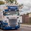   www.truck-pics - Sommerfest & Truckertreffen Munderkingen 2015 powered by www.truck-pics.eu