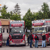   www.truck-pics - Sommerfest & Truckertreffen...