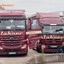   www.truck-pics - Sommerfest & Truckertreffen Munderkingen 2015 powered by www.truck-pics.eu