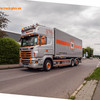   www.truck-pics - Sommerfest & Truckertreffen...