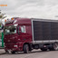   www.truck-pics - Sommerfest & Truckertreffen Munderkingen 2015 powered by www.truck-pics.eu