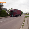   www.truck-pics - Sommerfest & Truckertreffen...