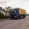   www.truck-pics - Sommerfest & Truckertreffen...