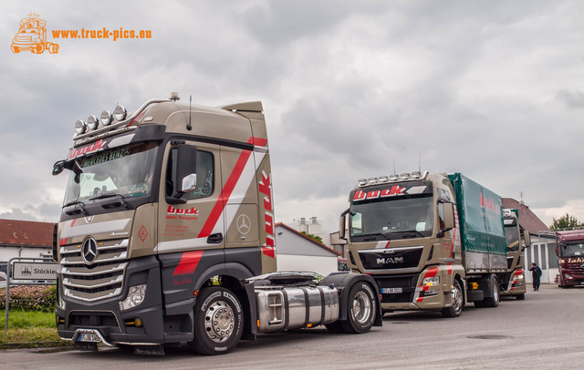   www.truck-pics Sommerfest & Truckertreffen Munderkingen 2015 powered by www.truck-pics.eu