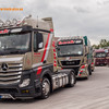   www.truck-pics - Sommerfest & Truckertreffen...