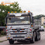   www.truck-pics - Sommerfest & Truckertreffen Munderkingen 2015 powered by www.truck-pics.eu