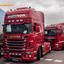   www.truck-pics - Sommerfest & Truckertreffen Munderkingen 2015 powered by www.truck-pics.eu