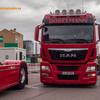   www.truck-pics - Sommerfest & Truckertreffen...