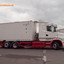   www.truck-pics - Sommerfest & Truckertreffen Munderkingen 2015 powered by www.truck-pics.eu