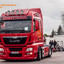   www.truck-pics - Sommerfest & Truckertreffen Munderkingen 2015 powered by www.truck-pics.eu