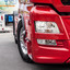   www.truck-pics - Sommerfest & Truckertreffen Munderkingen 2015 powered by www.truck-pics.eu