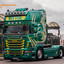   www.truck-pics - Sommerfest & Truckertreffen Munderkingen 2015 powered by www.truck-pics.eu