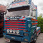   www.truck-pics - Sommerfest & Truckertreffen Munderkingen 2015 powered by www.truck-pics.eu