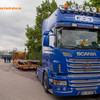   www.truck-pics - Sommerfest & Truckertreffen...