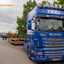   www.truck-pics - Sommerfest & Truckertreffen Munderkingen 2015 powered by www.truck-pics.eu