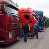   www.truck-pics - Sommerfest & Truckertreffen...