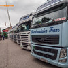   www.truck-pics - Sommerfest & Truckertreffen...