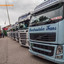   www.truck-pics - Sommerfest & Truckertreffen Munderkingen 2015 powered by www.truck-pics.eu