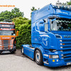   www.truck-pics - Sommerfest & Truckertreffen...