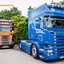   www.truck-pics - Sommerfest & Truckertreffen Munderkingen 2015 powered by www.truck-pics.eu