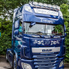   www.truck-pics - Sommerfest & Truckertreffen...