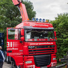   www.truck-pics - Sommerfest & Truckertreffen...