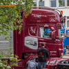   www.truck-pics - Sommerfest & Truckertreffen...