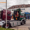   www.truck-pics - Sommerfest & Truckertreffen...