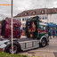   www.truck-pics - Sommerfest & Truckertreffen Munderkingen 2015 powered by www.truck-pics.eu