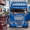   www.truck-pics - Sommerfest & Truckertreffen...