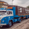   www.truck-pics - Sommerfest & Truckertreffen...