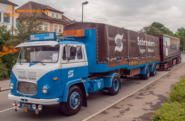   www.truck-pics Sommerfest & Truckertreffen Munderkingen 2015 powered by www.truck-pics.eu