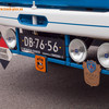   www.truck-pics - Sommerfest & Truckertreffen...