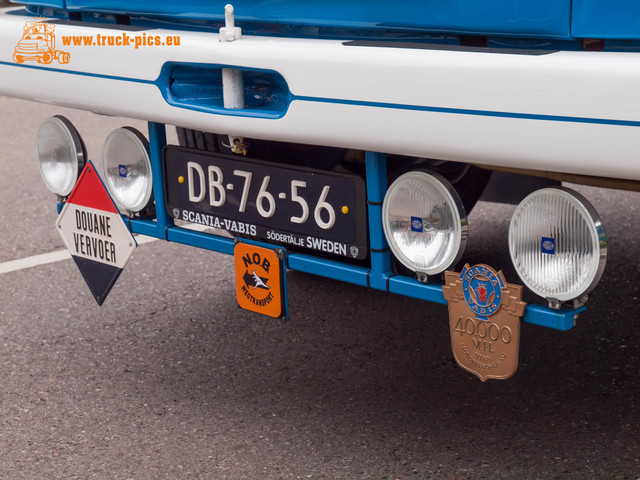   www.truck-pics Sommerfest & Truckertreffen Munderkingen 2015 powered by www.truck-pics.eu