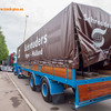   www.truck-pics - Sommerfest & Truckertreffen...