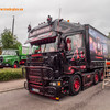   www.truck-pics - Sommerfest & Truckertreffen...