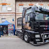   www.truck-pics - Sommerfest & Truckertreffen...