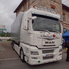   www.truck-pics - Sommerfest & Truckertreffen...